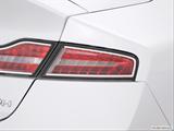  Passenger Side Taillight photo